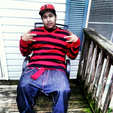 My three loves of life is P.M.W #RNS Keep it 100 or Keep it Movin #5real #TeamThugLife #FreeTramaine #MONEY #POWER #RESPEKT #LOYALTY