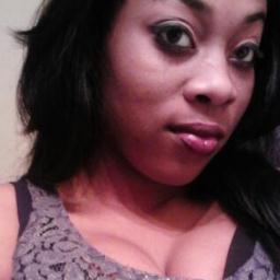 fashion major...verge model.. @ ncat.336.252