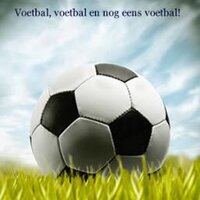 voetbalforlife (@f00tball_skills) 's Twitter Profile