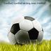 voetbalforlife (@f00tball_skills) Twitter profile photo