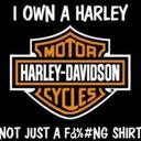 Glen Raymond - @Bosoxlvr4evr - Twitter