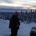 Michelle Tarin - @Amt0707 - Twitter