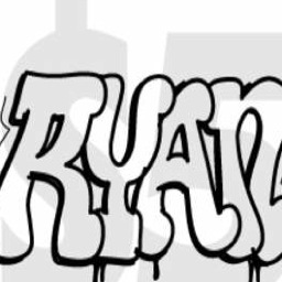 all ryans hmu