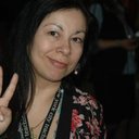 kelsie collins - @kelsiecollinshi - Twitter