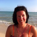 Aimee Nelson - @aimeesk8 - Twitter