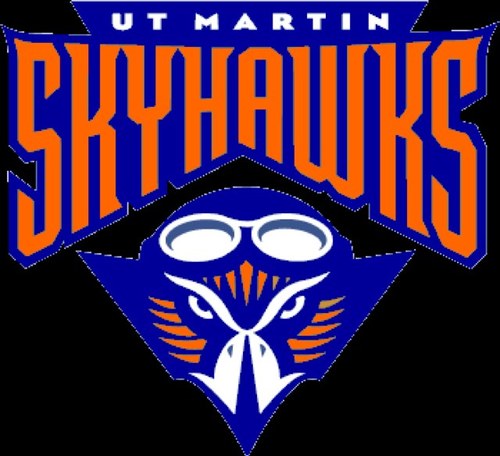 The official Twitter of the University of Tennessee at Martin Rifle Team. #GoSkyhawks #SkyhawkNation