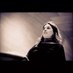 Maria Ponsatí Romero (@maria_punseta) Twitter profile photo Maria Ponsatí Romero (@maria_punseta) Twitter profile photo