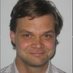 Bjørn KB (@bjornkb) Twitter profile photo Bjørn KB (@bjornkb) Twitter profile photo