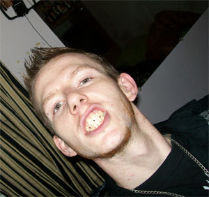 teamshultz's profile picture. 