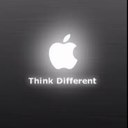 Chris Coelho - @chipatoman88 - Twitter