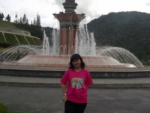 ♬ ♥ Rangganizer ♥ Bismaniac ♥ Morganous ♥ Rezalways ♥ lhamever ♥ Fanadicky ♥ Raflatahugs ♥ Sm*shblast ♥ Sweeties ♥ ♬Follow back just Mention