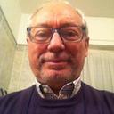 mario mancuso - @mariomancuso4 - Twitter