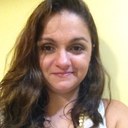 Danielle Sales - @salesdsales - Twitter