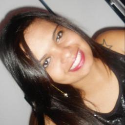 [ .+: __ UNICΛ & ΘRIGINΛL __ :+. ]


ORKUT :http://t.co/6lhm9DXgV5
 MSN pukitta.pmn@hotmail.com
 Fecebook : Pucca Maciell