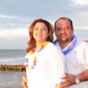 Tania Ferrin - @TaniaTafe2 - Twitter