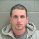 larry bay - @_xLarryBay - Twitter