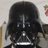 Inesperado2005's profile image