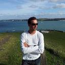 Eduardo - @ed_krause - Twitter