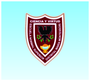 modu_montessori's profile picture. Un compromiso educativo con la eficacia de medios para la búsqueda del conocimiento colectivo.