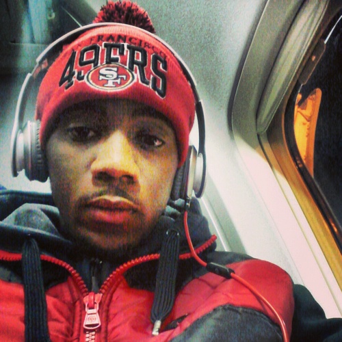 Dat_Eskimo_KiiD's profile picture. #TeamAndriod #TeamTatted #TeamTrustNoBitch #SoccerKiiD #TeamFollowBack! #I Dnt Chase Bitches I Chase Dreams!