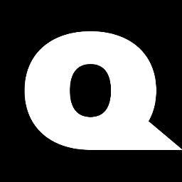 A better way to Q&A™.  Our team @brianrosenfield,  @msudu19,  @tharinduabey, & @dtsteele won 2nd place @SWVegas #4 and best design. Proud #vegastech members