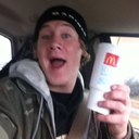 Lance Harrington - @lharrington08 - Twitter