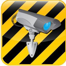 DMV Traffic is a mobile app for iPhone that alerts you when you are approaching a street camera within 100 yards in #DC, #MD, #VA. Avoid camera tickets!