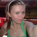 amanda stelzer - @manditara - Twitter