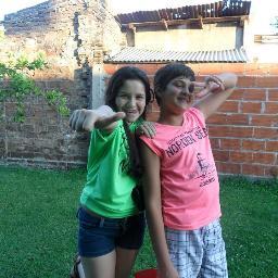 sime seguis sos un verdadero fan de tan bionica ,casi angeles,rebelde,jonas brothers ,miley cirus y justin bieber y dulce amor ¡¡¡aguante twitter!!!