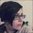 ruhibatra's profile image