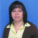 Lucy Solano Alvarez - @LucySolanoAlvar - Twitter