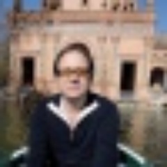 Eric Altmann Profile