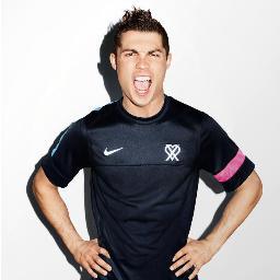 @Cristiano fan account. Everything about CR7. Join us! Love to win / Hate to lose.