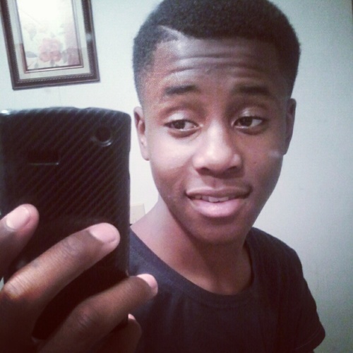 _MiSTERMARTiN's profile picture. FOLLOW ME . I FOLLOW BACK