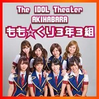楽天市場】京セラ(リョービ) 充電式クリーナー KBC-0720 送料