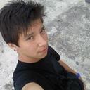 David Picado - @DavidcitoPicado - Twitter