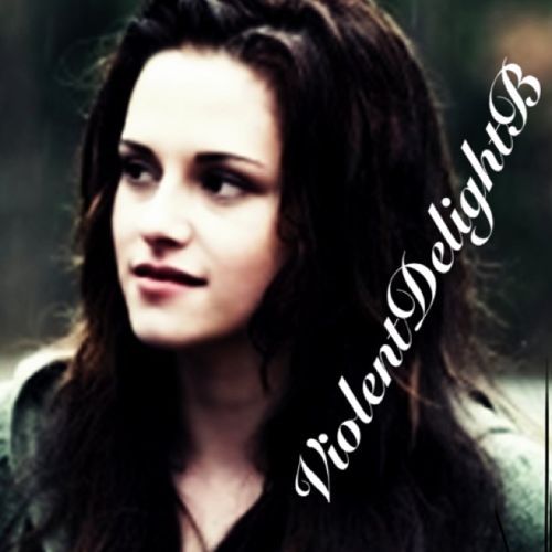 thєsє víσlєnt dєlíghts hαvє víσlєnt єnds.. strugglíng thrσugh σur вrσkєn fαtєs, вut í'll nєvєr lєαvє hís sídє. @HerVenomousLion is mine. #SL21+ | #CoM