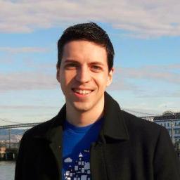 Creator → Regex+, Oniguruma-To-ES, https://t.co/HwKEPCL2wV, https://t.co/GBaROcUNIY
Coauthor → Regular Expressions Cookbook, High Performance JavaScript