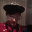 Will Moseley - @moseley112 - Twitter