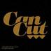 Can'Cut Shop (@cancutshop) Twitter profile photo