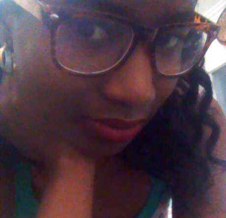 Bin2_K's profile picture. Aspiring to become a Film Director. Joined for career/oppotunity reasons. Tweets abouts my involvements and opportunities available. fbkamara94@gmail.com