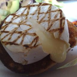 pextenement's profile picture. Certified Organic Cheese, made in Todmorden, using the delicious organic milk from Pextenement Farm.