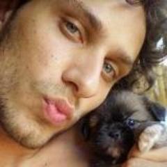 espadAfeminada's profile picture. Minhas kracteristiks  Heterossexual/afeminado/fêmeafílico/andrógeno/uma espadA/cara de buceta
CONTATO: http://t.co/ZAr23SSY@gmail.com