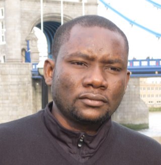 PhD Fellow at Uni of Westminster. Ex-Editor-in-Chief @Daily_Trust. Ex-BBC Abuja Editor. Project Manager & Digital trainer. BUK, Leicester & NYU alumni.