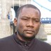 Naziru Mikail Abubakar (@nazirumikailu) Twitter profile photo