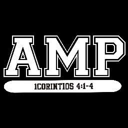 Manuscritos é Dj Scooby, Kpaz e DRaiz
Grupo de rap gospel carioca ! 
Contato: ampManuscritos@gmail.com