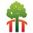TeachersTrain's profile image
