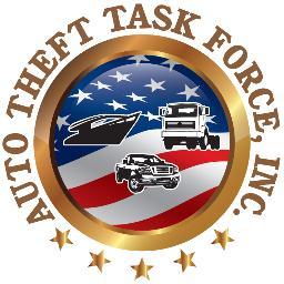 The Auto Theft Task Force, Inc. is a private investigative firm specializing in the prevention, investigation, location and recovery of automobiles.