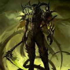 SClench's profile picture. 