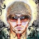 DatFileHost (@0scripts) Twitter